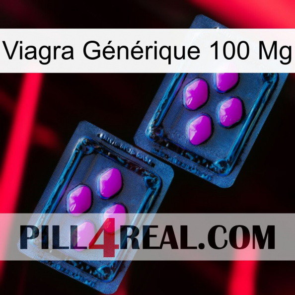 Viagra Générique 100 Mg 03
